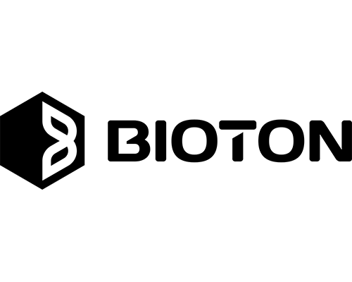 Bioton