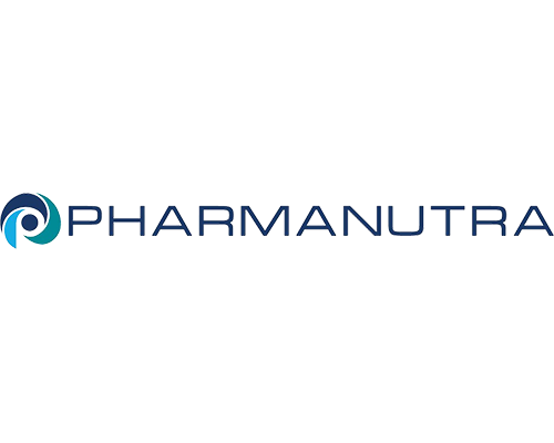 Pharmanutra
