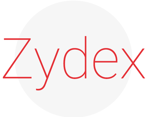 Zydex
